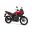 Rieju Aventura 125 Raty 0%